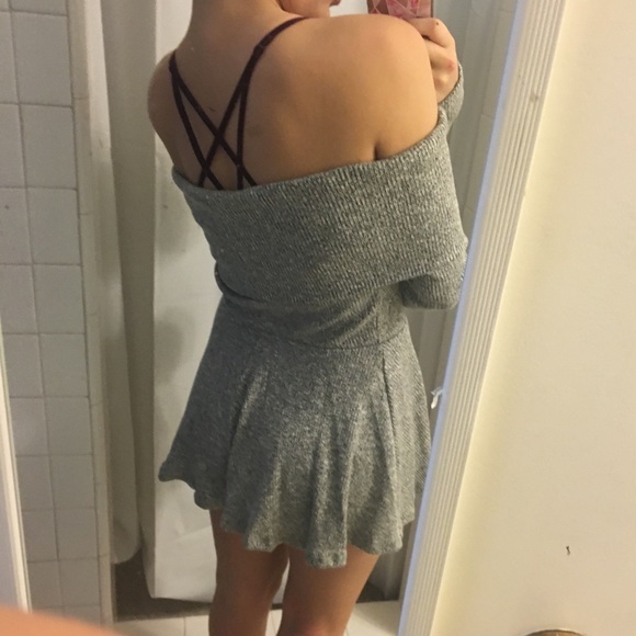 SOLD - Picture 3 of 5